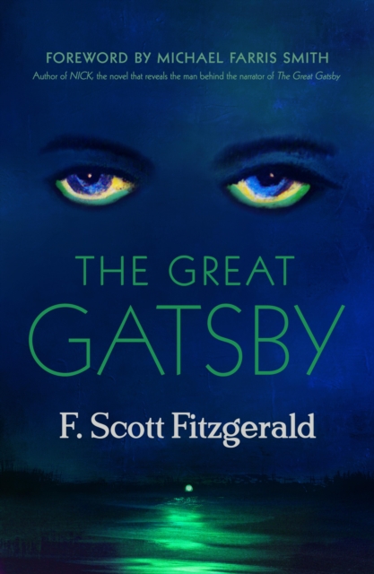 Great Gatsby