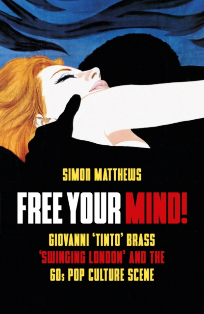 Free Your Mind!