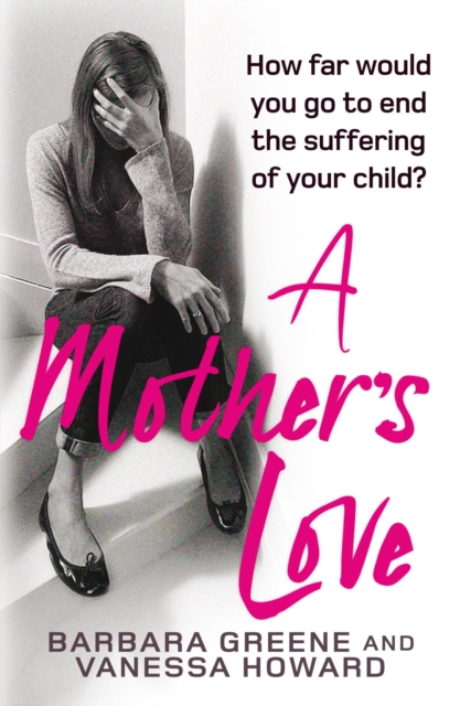 Mother's Love