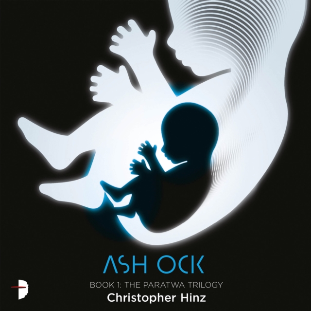 Ash Ock