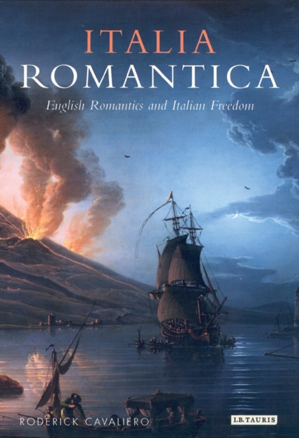 Italia Romantica
