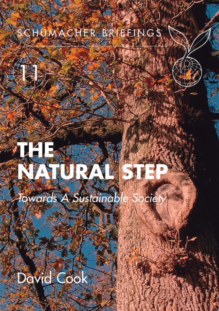 Natural Step