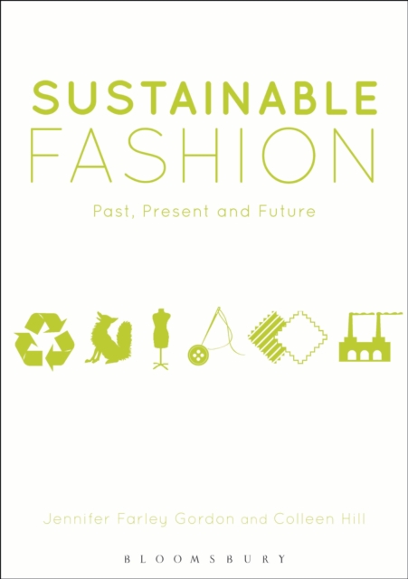 Sustainable Fashion