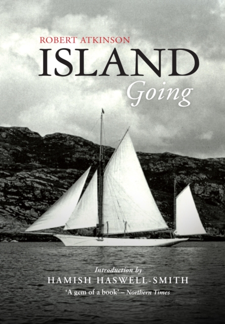 Island Going