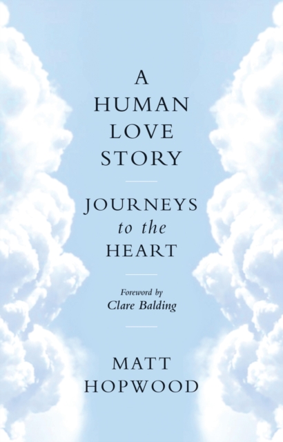 Human Love Story