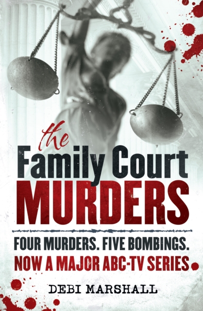 Family Court Murders