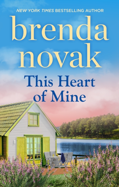 This Heart Of Mine