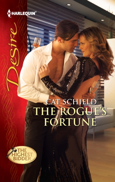 Rogue's Fortune