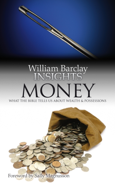 Insights: Money