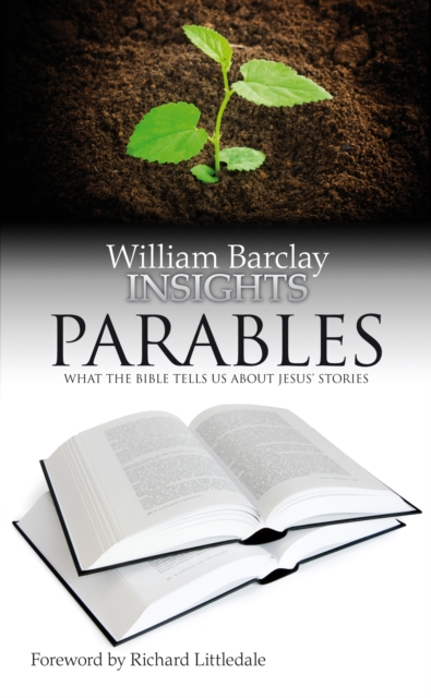 Insights: Parables