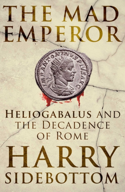 Mad Emperor