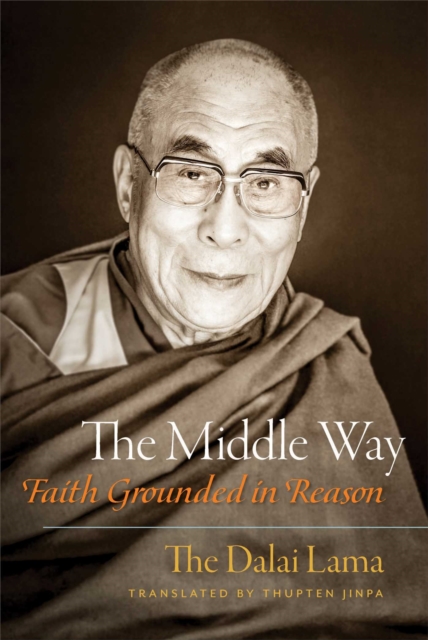 Middle Way