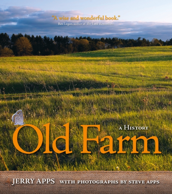 Old Farm