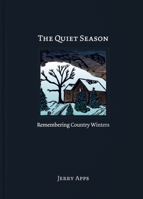 Quiet Season
