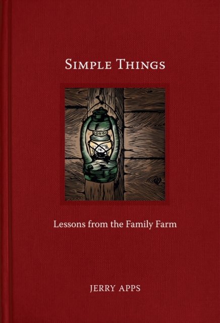 Simple Things