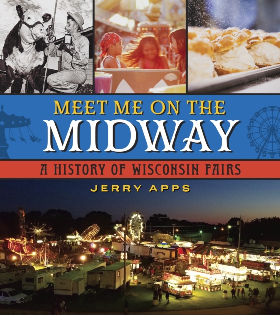 Meet Me on the Midway
