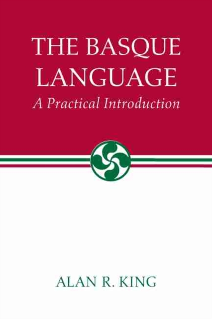 Basque Language