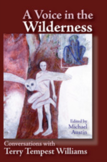 Voice in the Wilderness