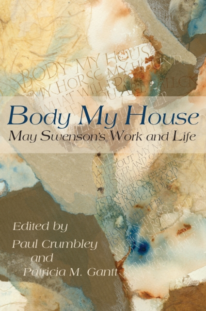 Body My House