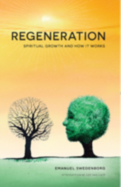 Regeneration