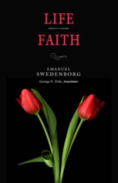 Life / Faith