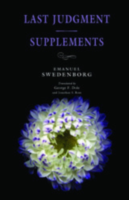 Last Judgment / Supplements