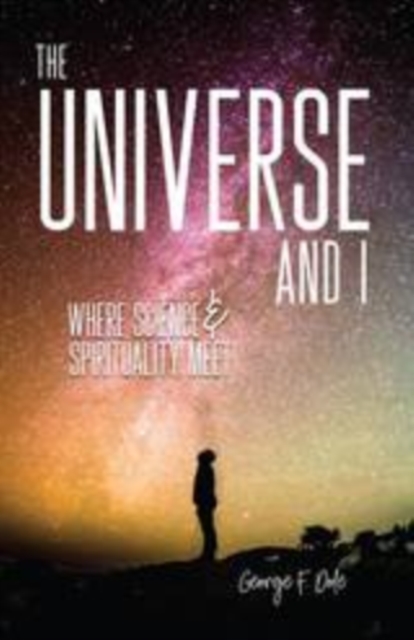 Universe and I