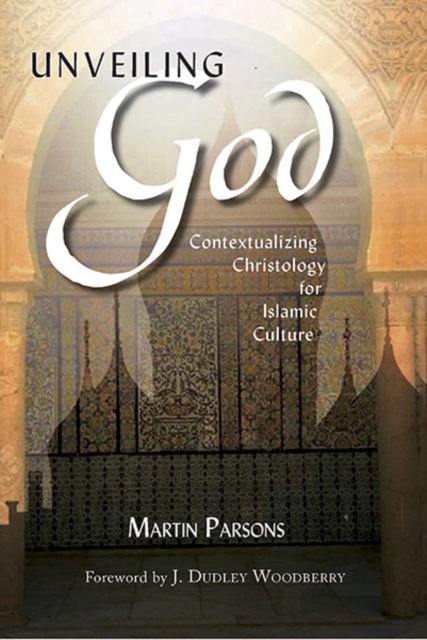Unveiling God: