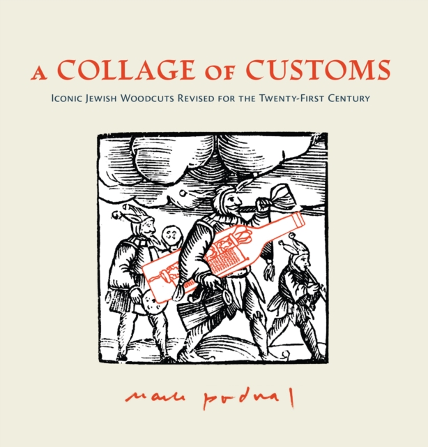 Collage of Customs