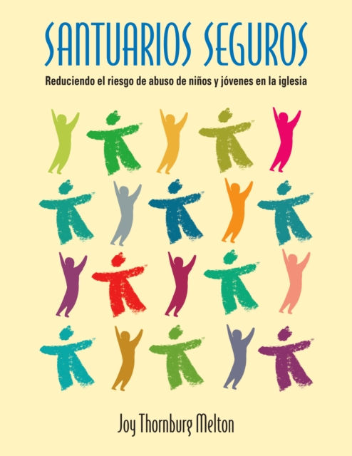 Santuarios Seguros