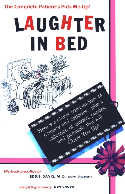 Laughter in Bed