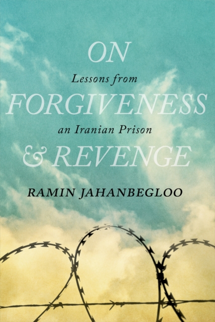 On Forgiveness and Revenge