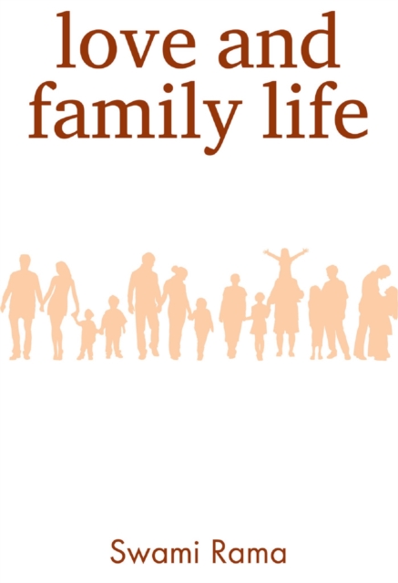 Love and Family Life