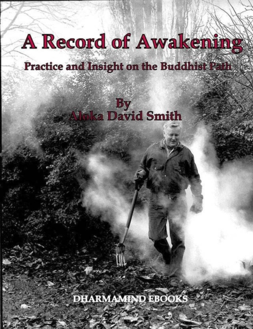 Record of Awakening