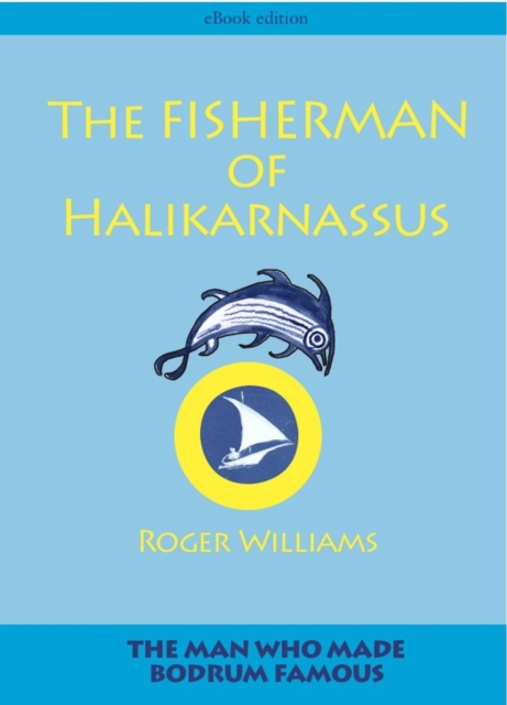 Fisherman of Halicarnassus