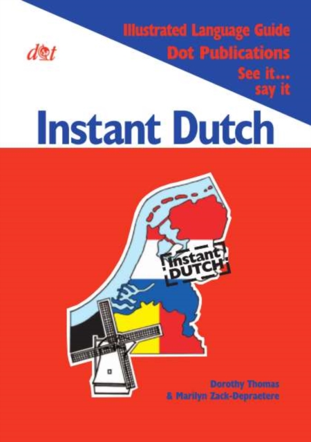 Dutch