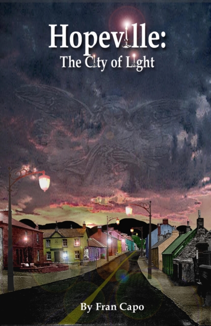 Hopeville: The City of Light
