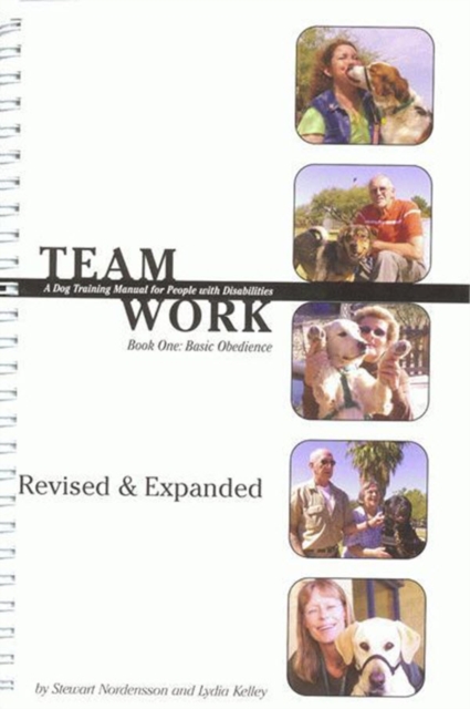 TEAMWORK