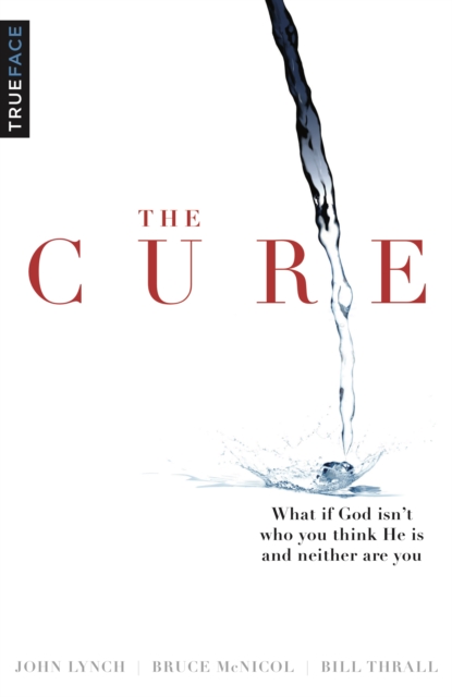 Cure