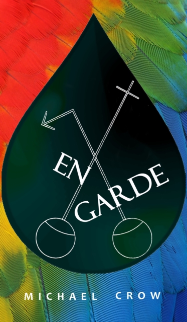 En Garde