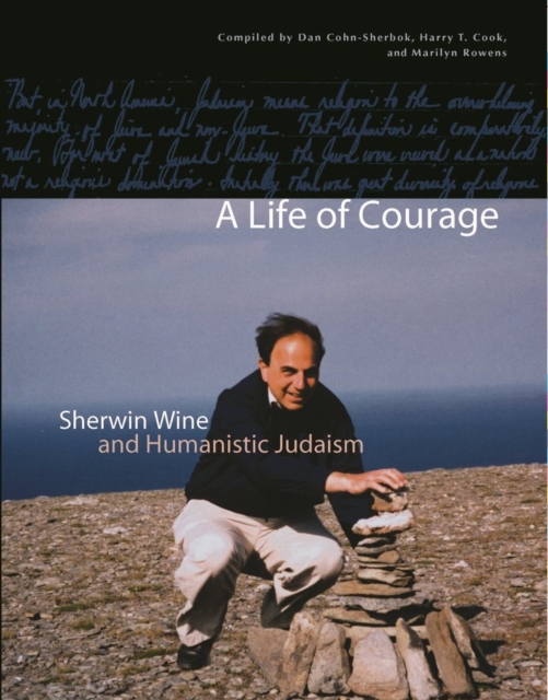 Life of Courage