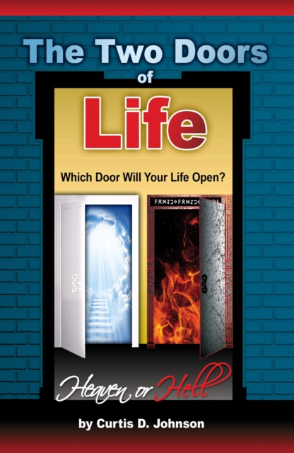 Two Doors of Life