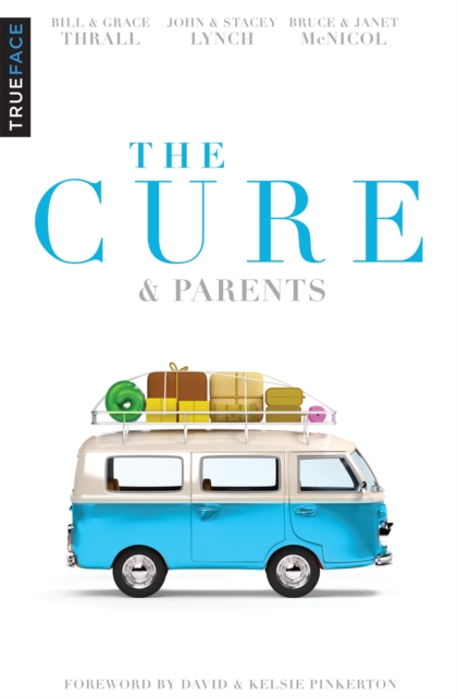 Cure & Parents