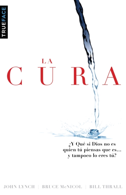 La Cura