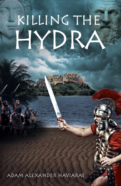 Killing the Hydra