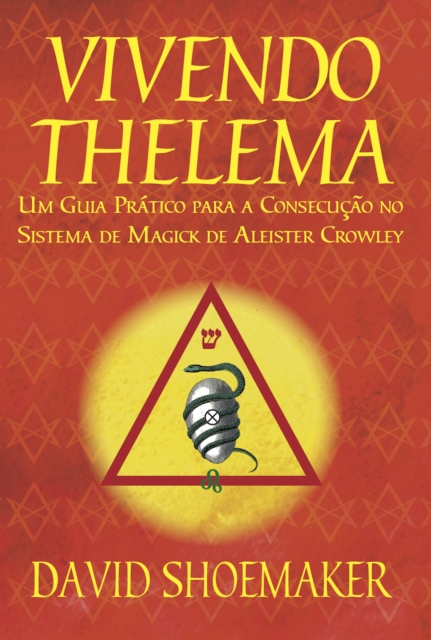 Vivendo Thelema