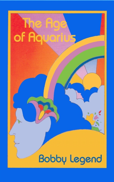Age of Aquarius