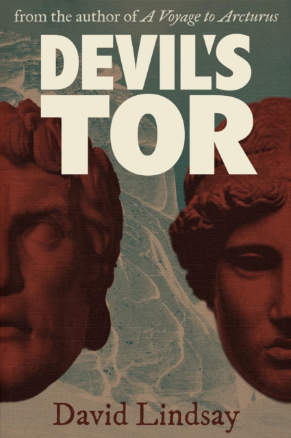 Devil's Tor