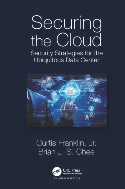 Securing the Cloud