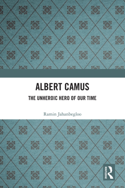 Albert Camus